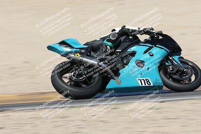 media/Apr-17-2025-Racers Edge (Thu) [[0a0c127f11]]/A Group/1-Session 1 (Turn 10 Entry)/